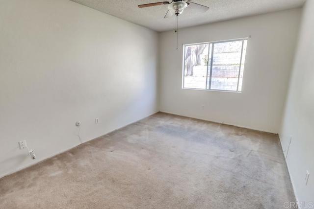 MLS #NDP2509757 image #25