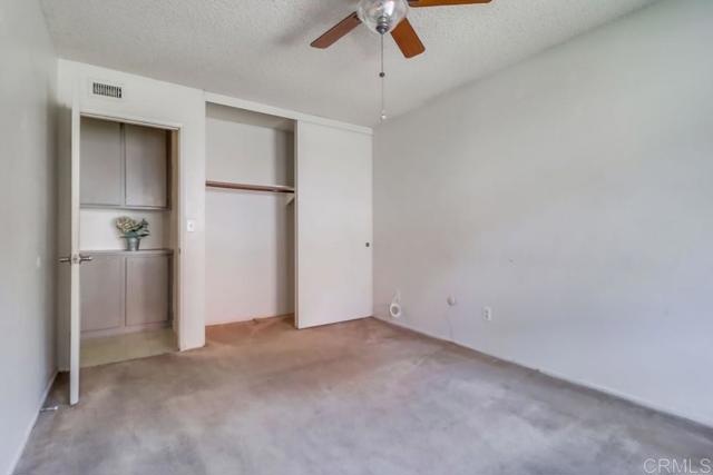 MLS #NDP2509757 image #26