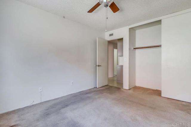 MLS #NDP2509757 image #27