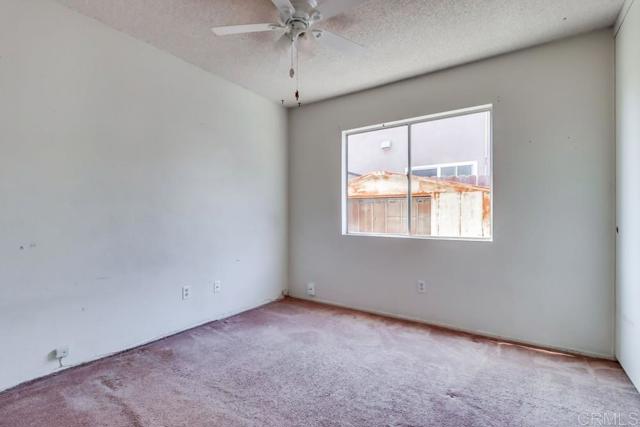 MLS #NDP2509757 image #28