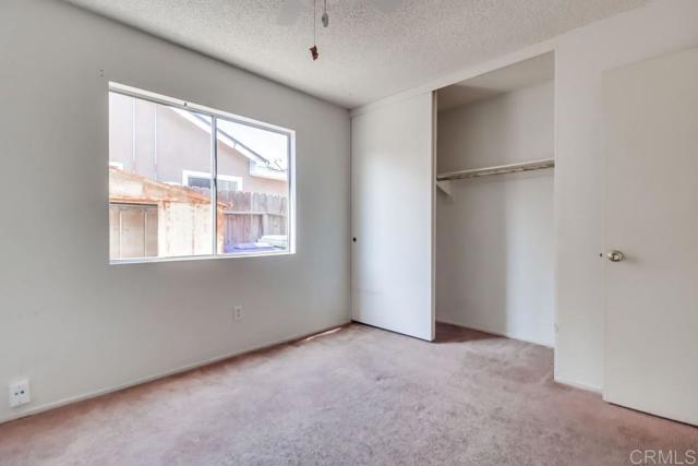 MLS #NDP2509757 image #29