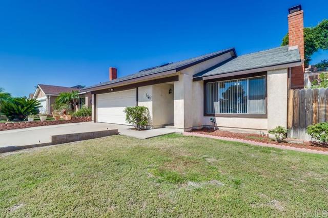 MLS #NDP2509757 image #3