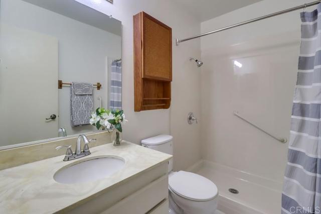 MLS #NDP2509757 image #30