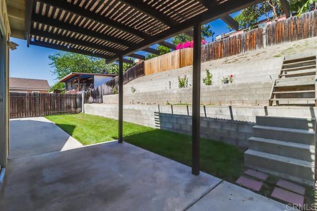 MLS #NDP2509757 image #31