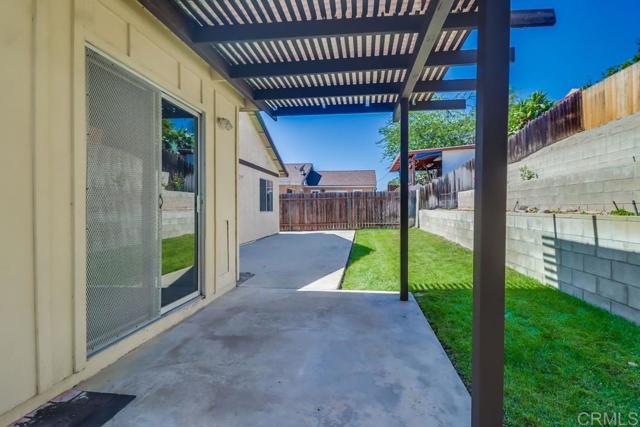 MLS #NDP2509757 image #32