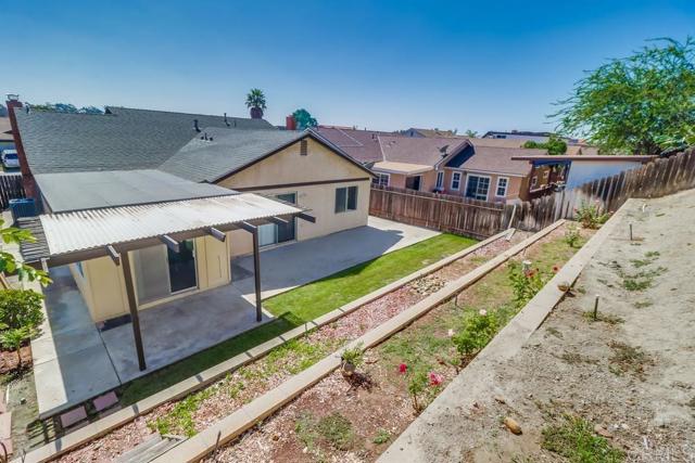 MLS #NDP2509757 image #33