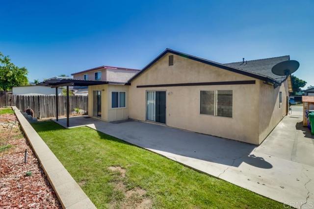 MLS #NDP2509757 image #34