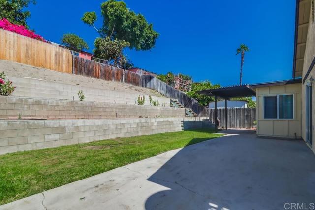 MLS #NDP2509757 image #35