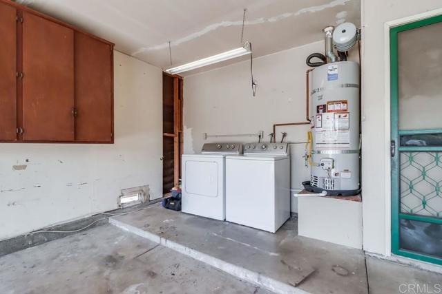 MLS #NDP2509757 image #36