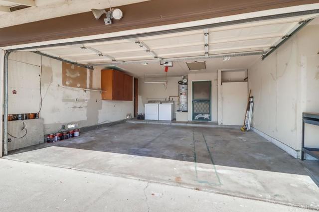 MLS #NDP2509757 image #37