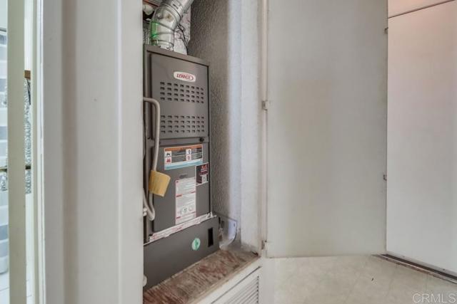 MLS #NDP2509757 image #38