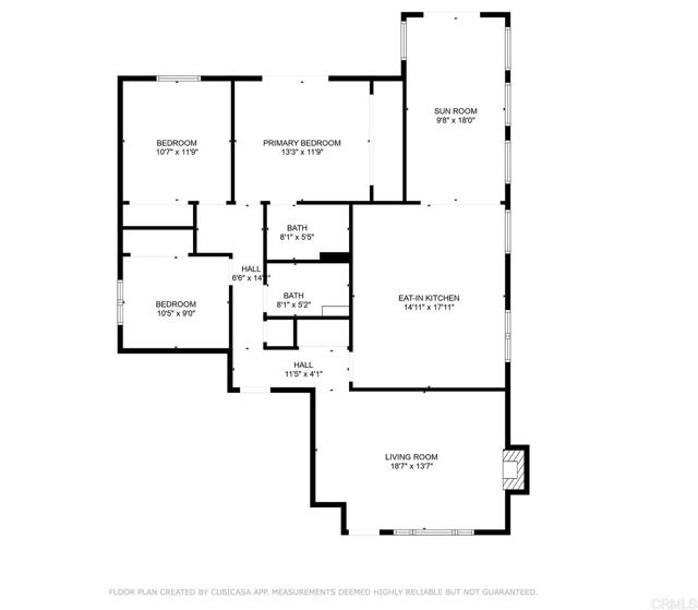 MLS #NDP2509757 image #39