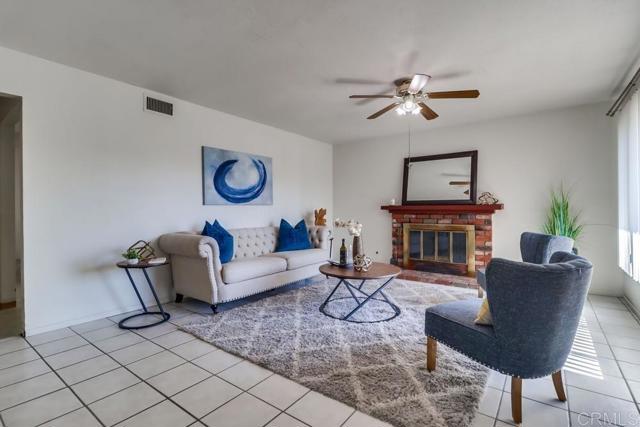 MLS #NDP2509757 image #4