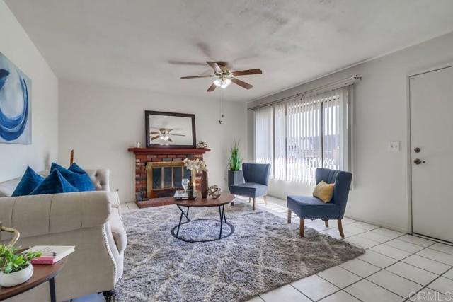 MLS #NDP2509757 image #5