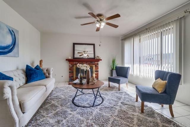 MLS #NDP2509757 image #6