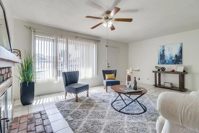 MLS #NDP2509757 image #7