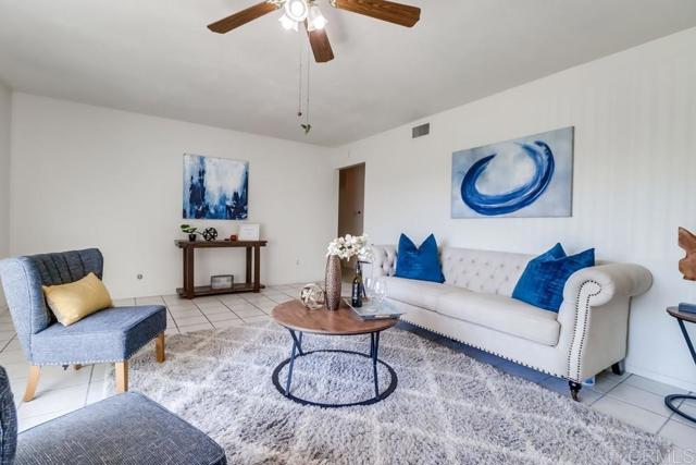 MLS #NDP2509757 image #8