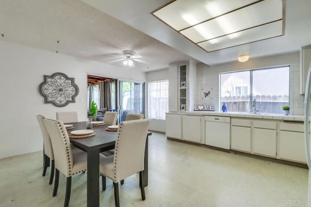 MLS #NDP2509757 image #9