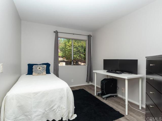 MLS #NDP2509768 image #14