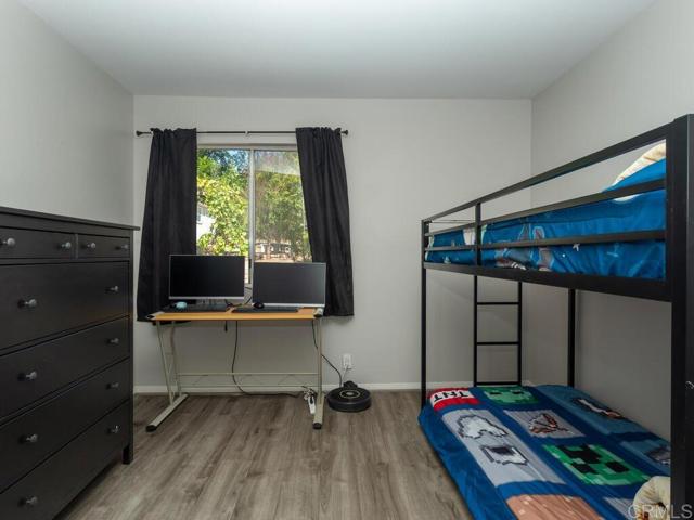 MLS #NDP2509768 image #15