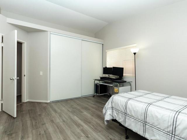 MLS #NDP2509768 image #19