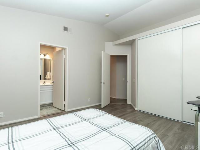 MLS #NDP2509768 image #20