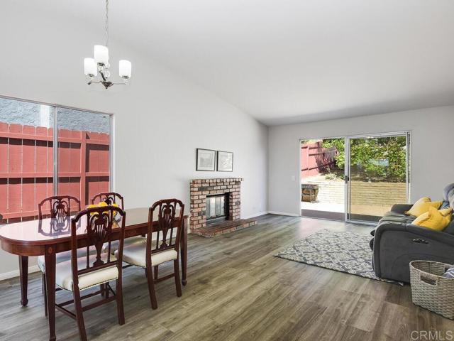 MLS #NDP2509768 image #5