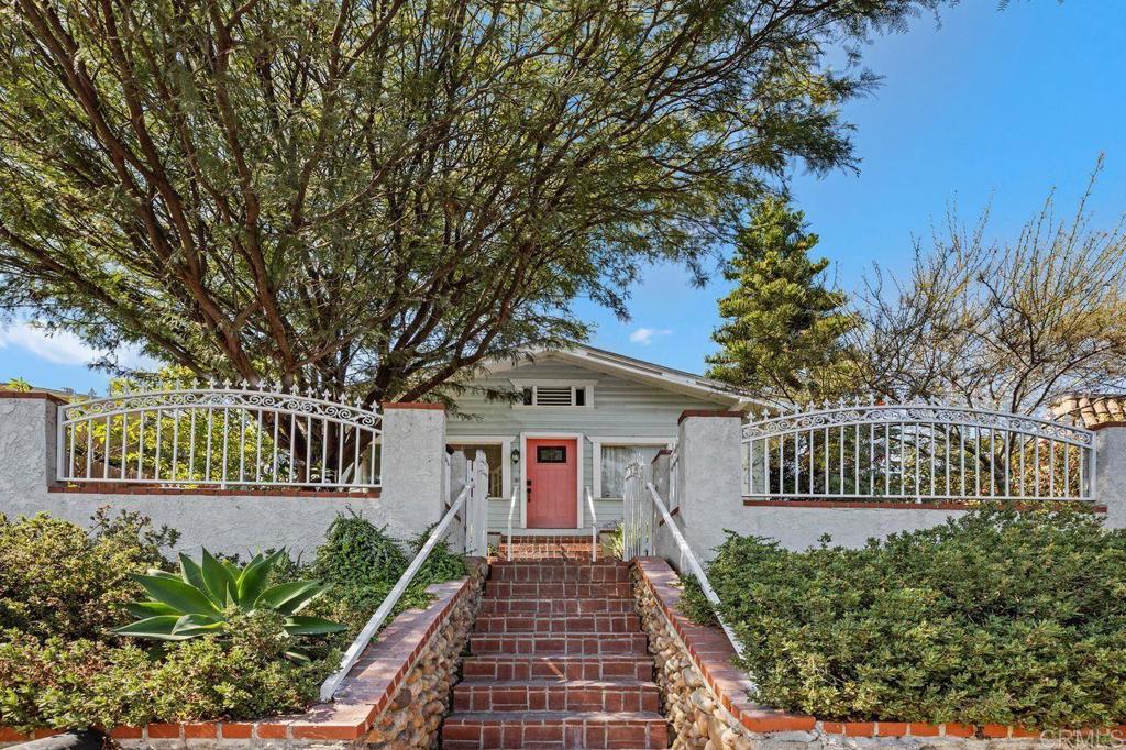 MLS #NDP2509778 image #1