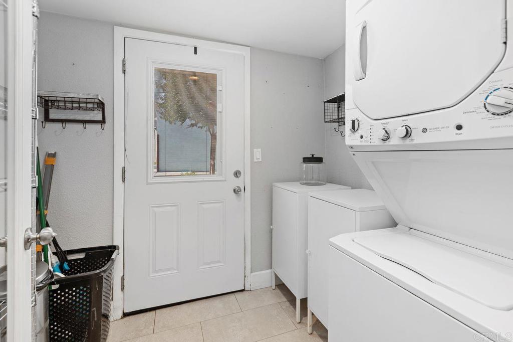 MLS #NDP2509778 image #11