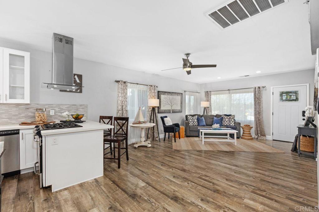 MLS #NDP2509778 image #13