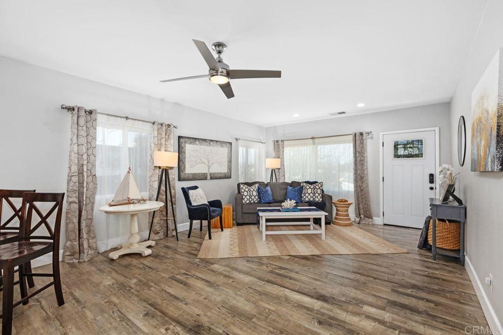 MLS #NDP2509778 image #14