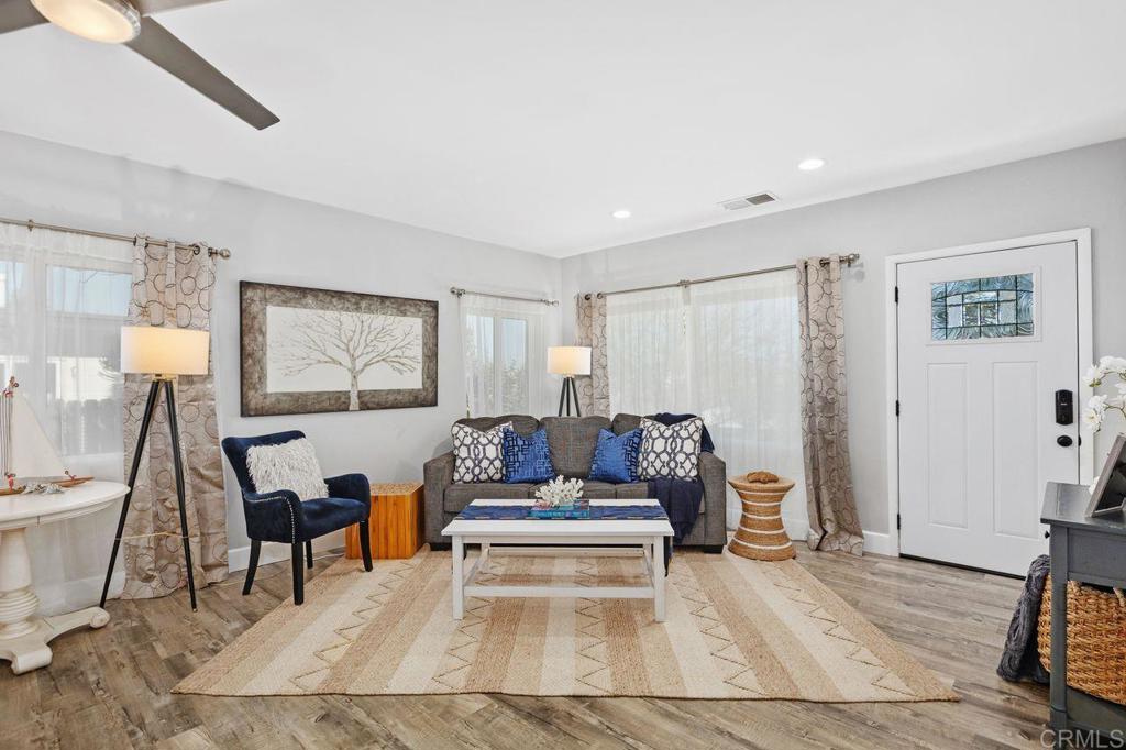 MLS #NDP2509778 image #15