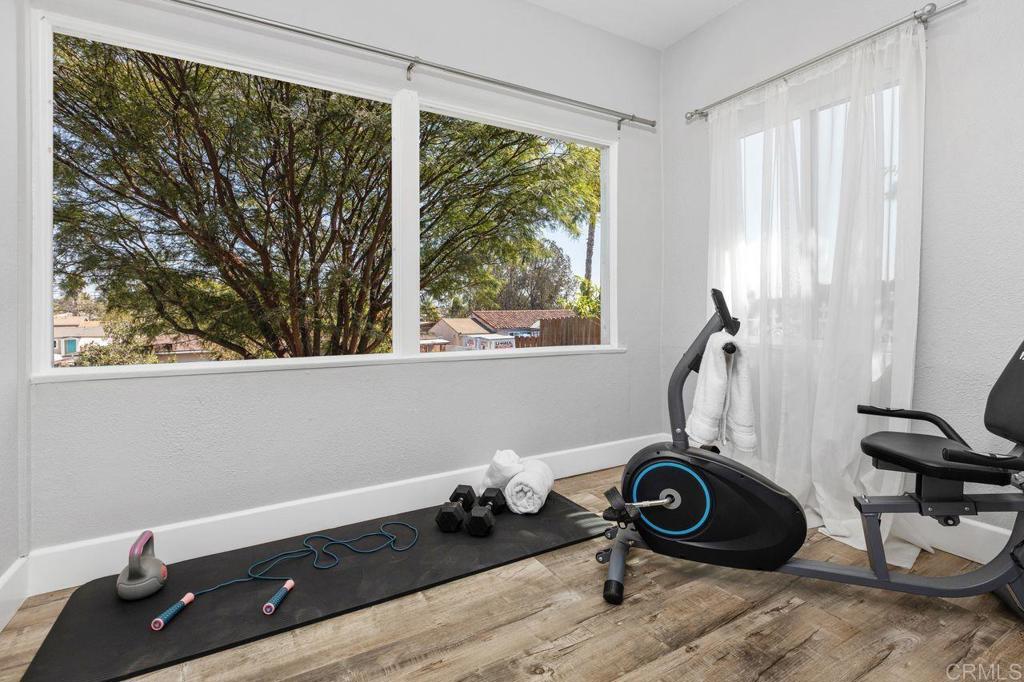 MLS #NDP2509778 image #18