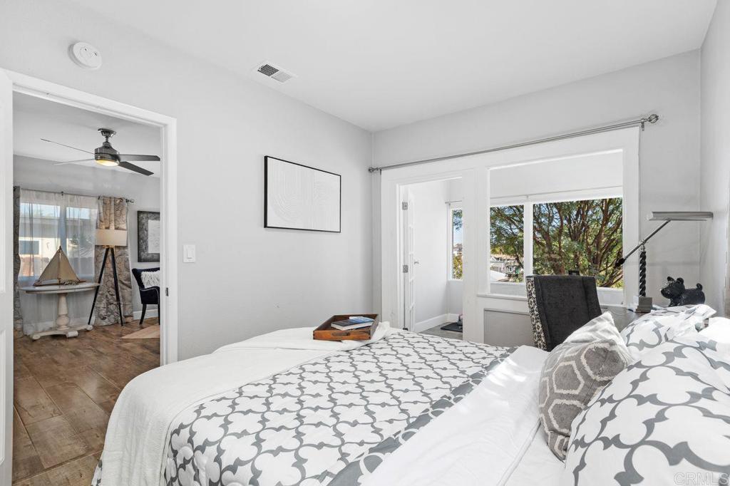 MLS #NDP2509778 image #19