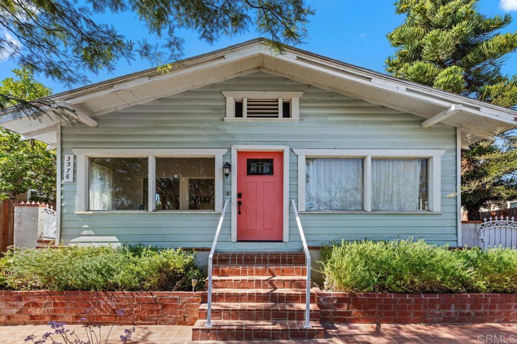 MLS #NDP2509778 image #2