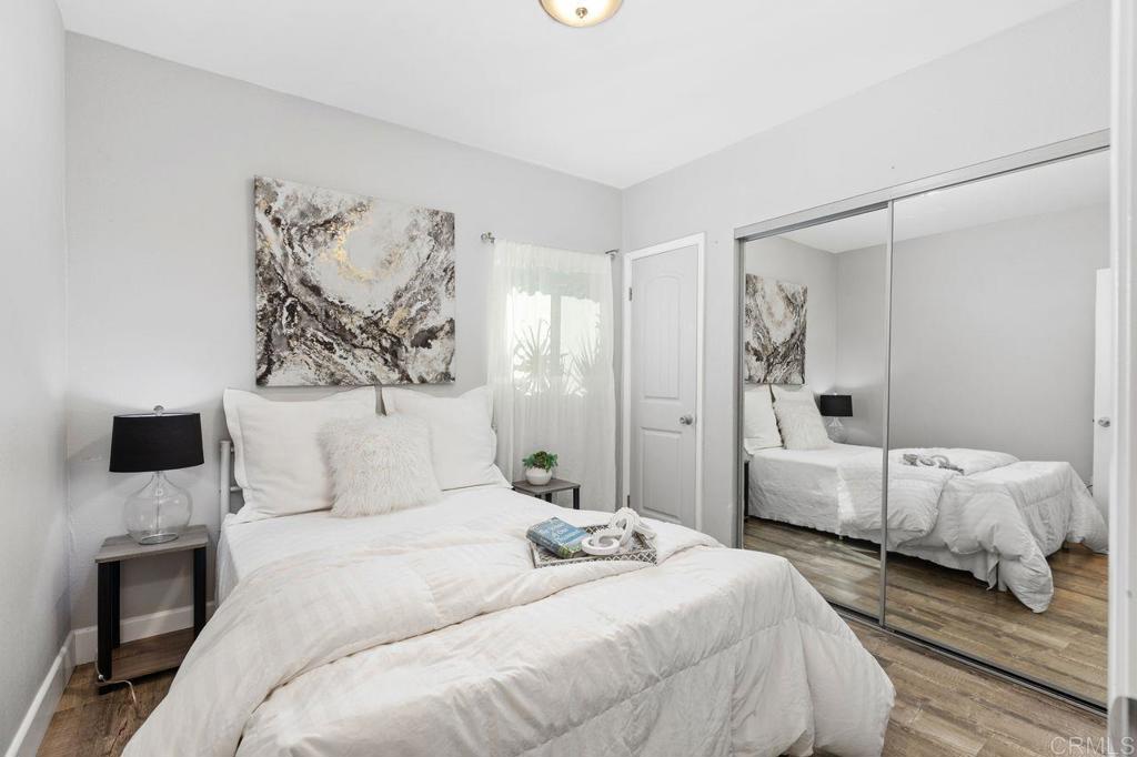 MLS #NDP2509778 image #20