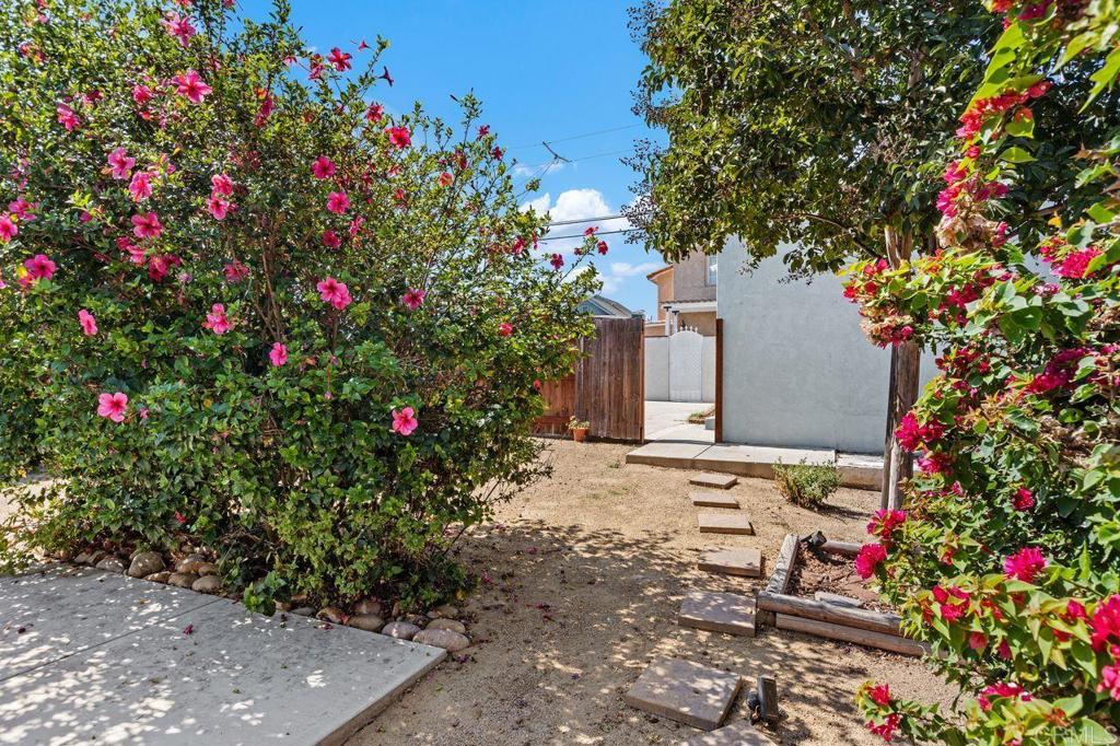 MLS #NDP2509778 image #22