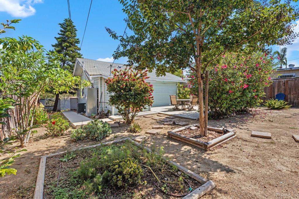 MLS #NDP2509778 image #24