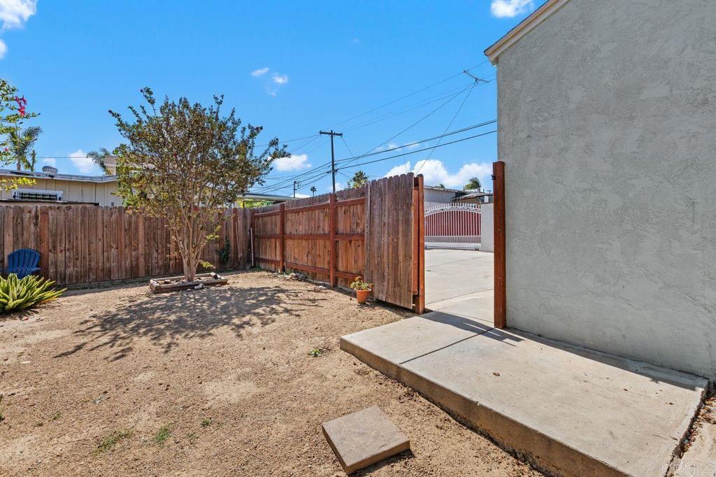 MLS #NDP2509778 image #26