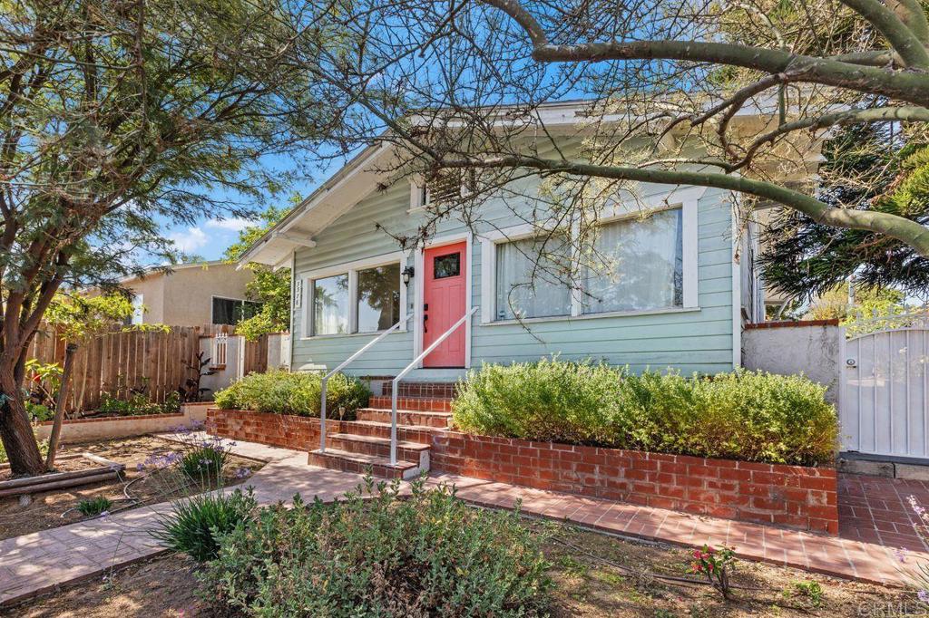 MLS #NDP2509778 image #3