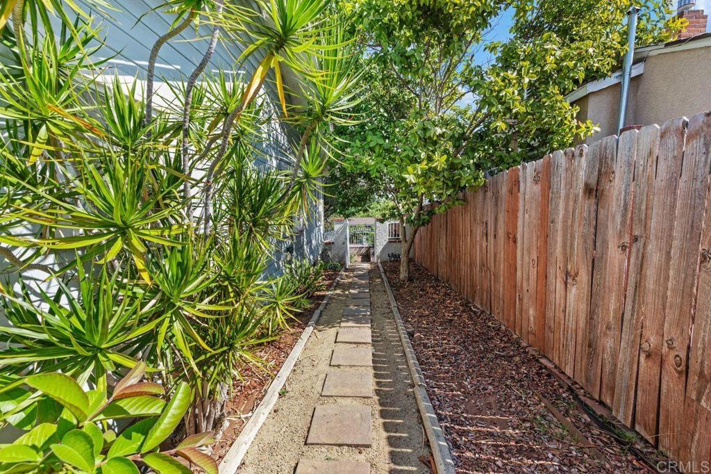 MLS #NDP2509778 image #30