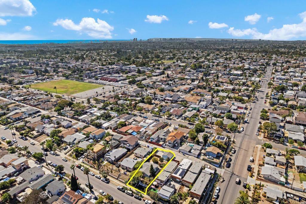 MLS #NDP2509778 image #31