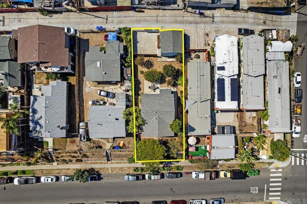 MLS #NDP2509778 image #33