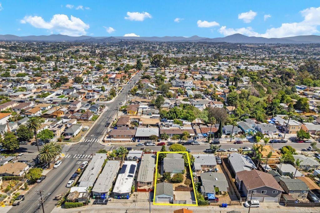 MLS #NDP2509778 image #35