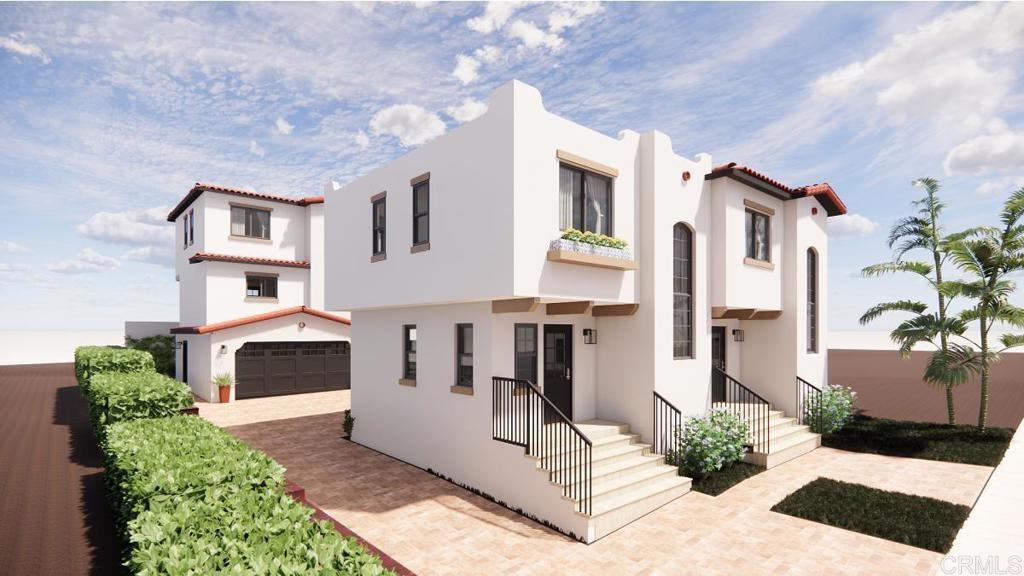 MLS #NDP2509778 image #37