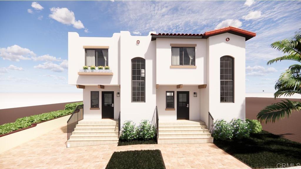 MLS #NDP2509778 image #38