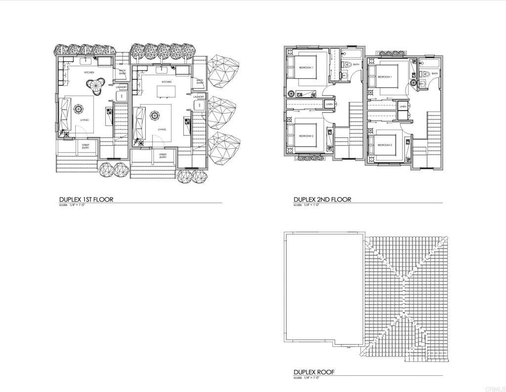 MLS #NDP2509778 image #39