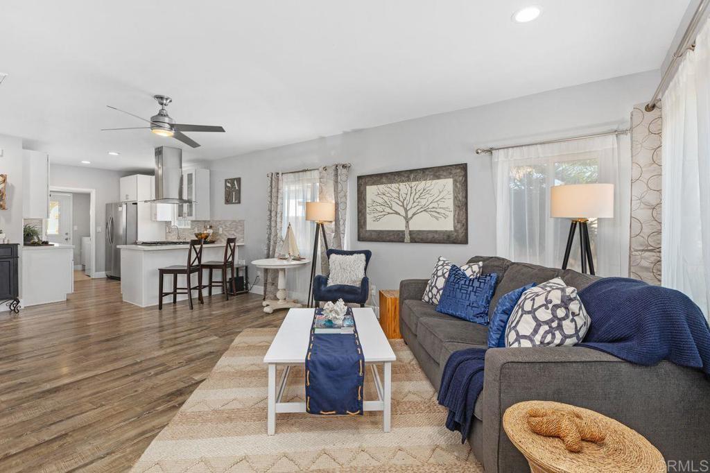 MLS #NDP2509778 image #4