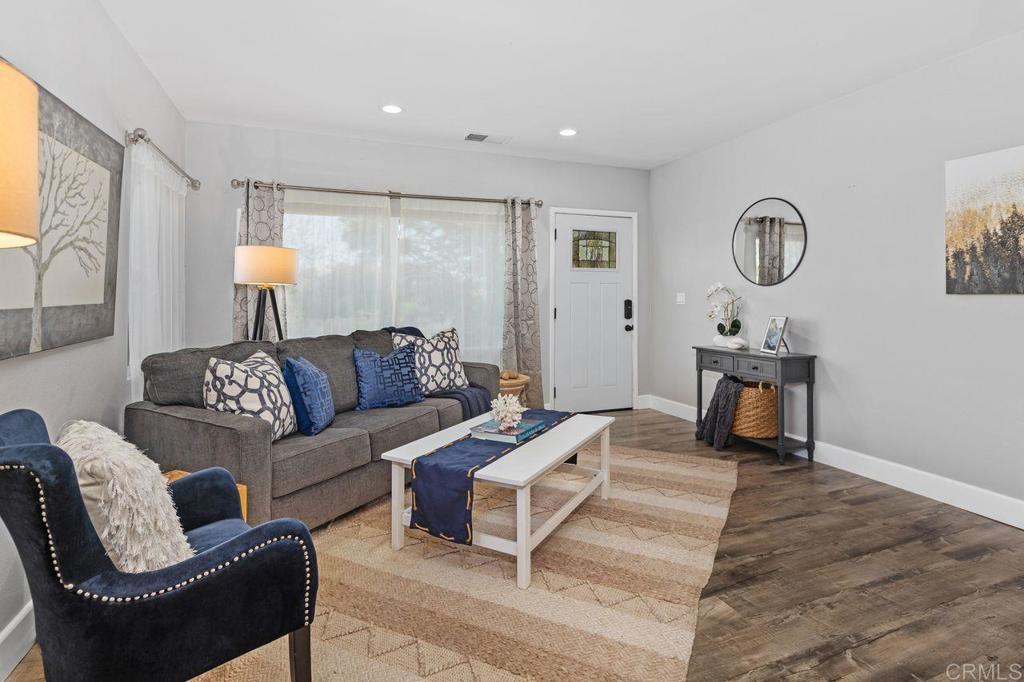 MLS #NDP2509778 image #5