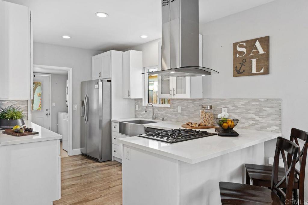 MLS #NDP2509778 image #8